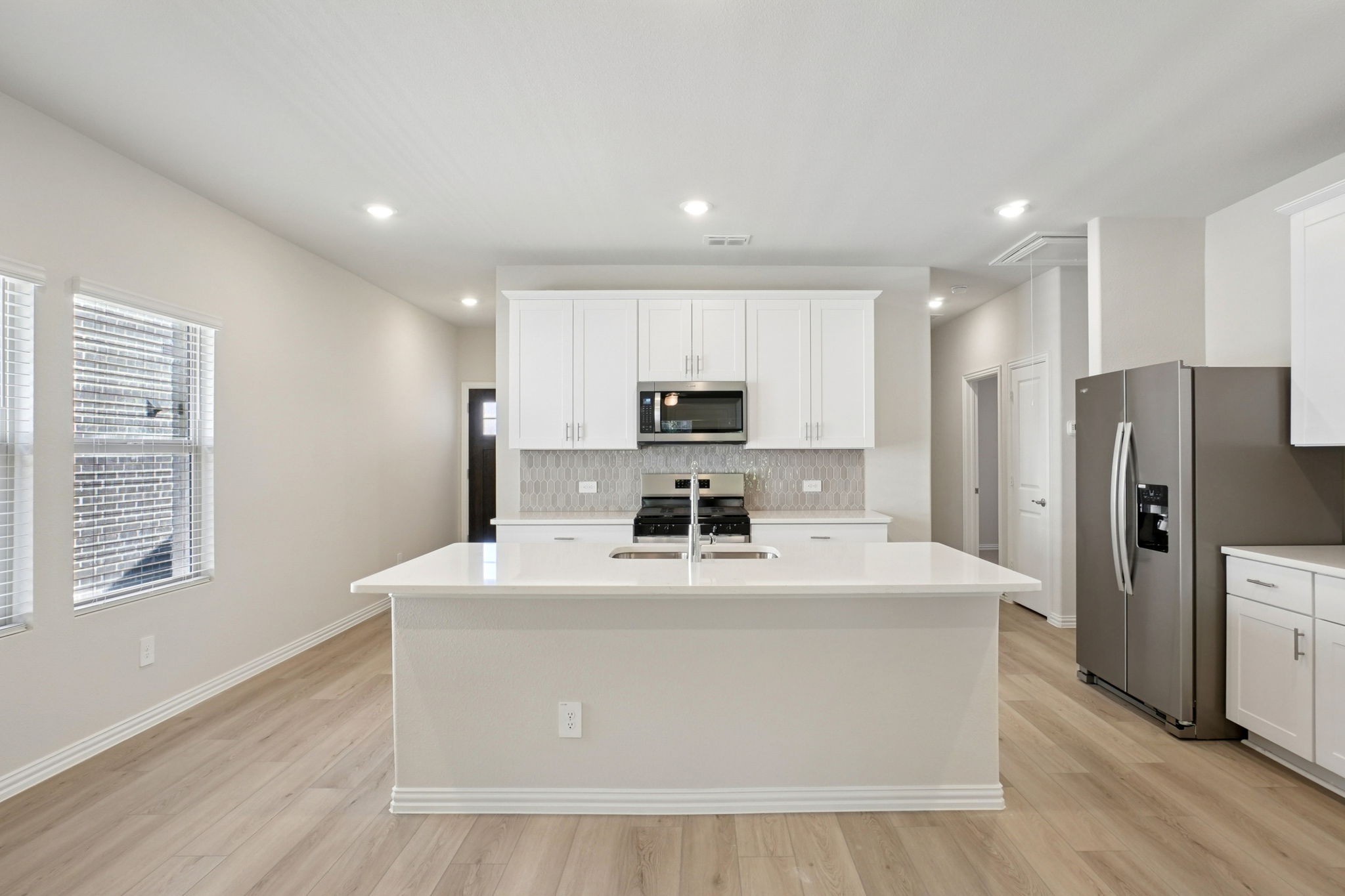 520 Dorothy Drive Princeton TX 75071