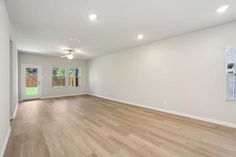 520 Dorothy Drive Princeton TX 75071