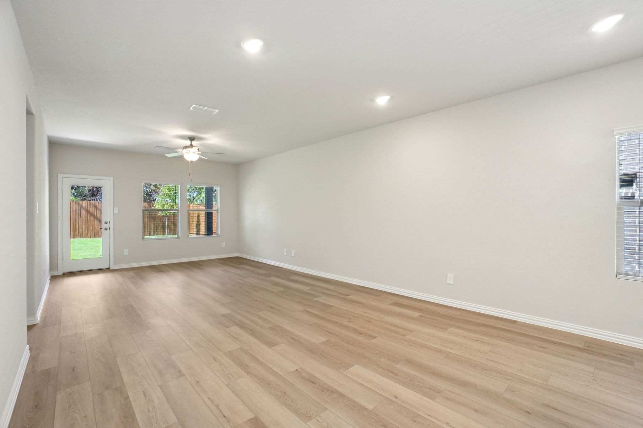 520 Dorothy Drive Princeton TX 75071