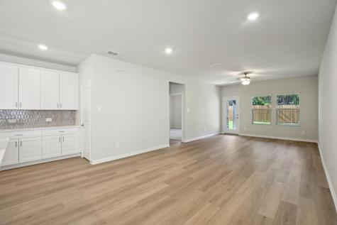 520 Dorothy Drive Princeton TX 75071