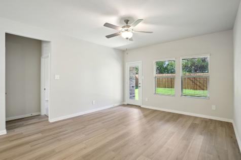 520 Dorothy Drive Princeton TX 75071