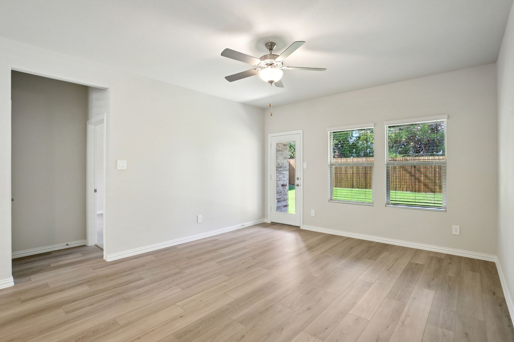 520 Dorothy Drive Princeton TX 75071