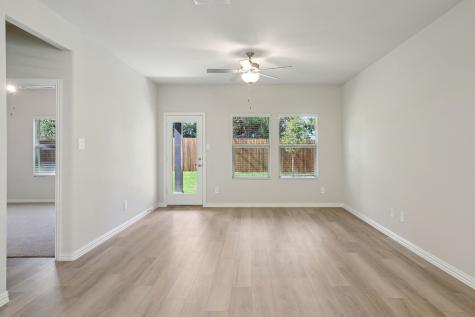 520 Dorothy Drive Princeton TX 75071