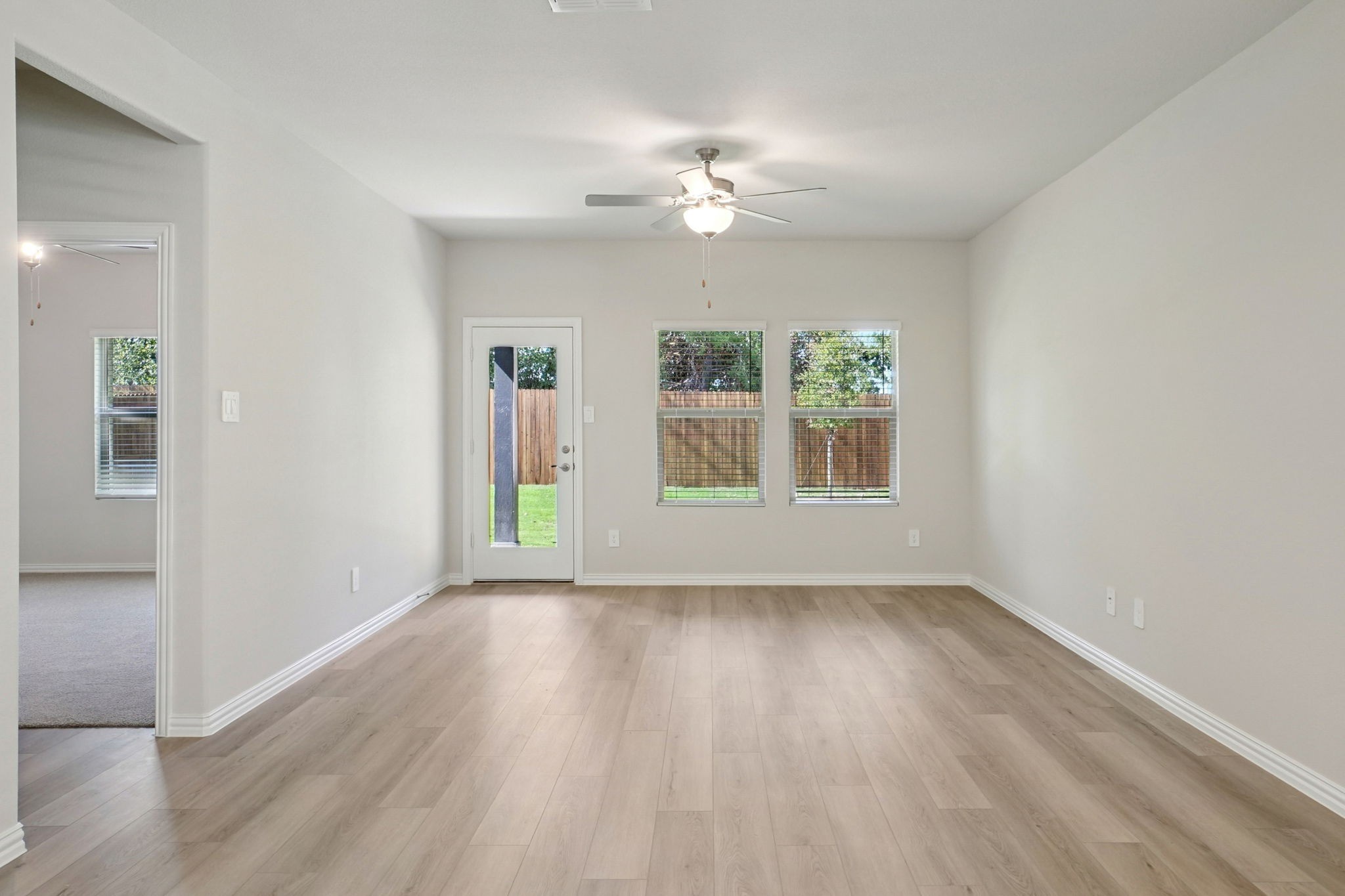 520 Dorothy Drive Princeton TX 75071