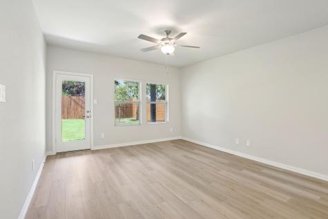 520 Dorothy Drive Princeton TX 75071