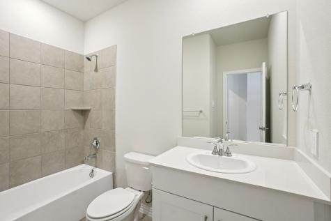 520 Dorothy Drive Princeton TX 75071