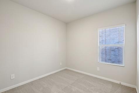 520 Dorothy Drive Princeton TX 75071