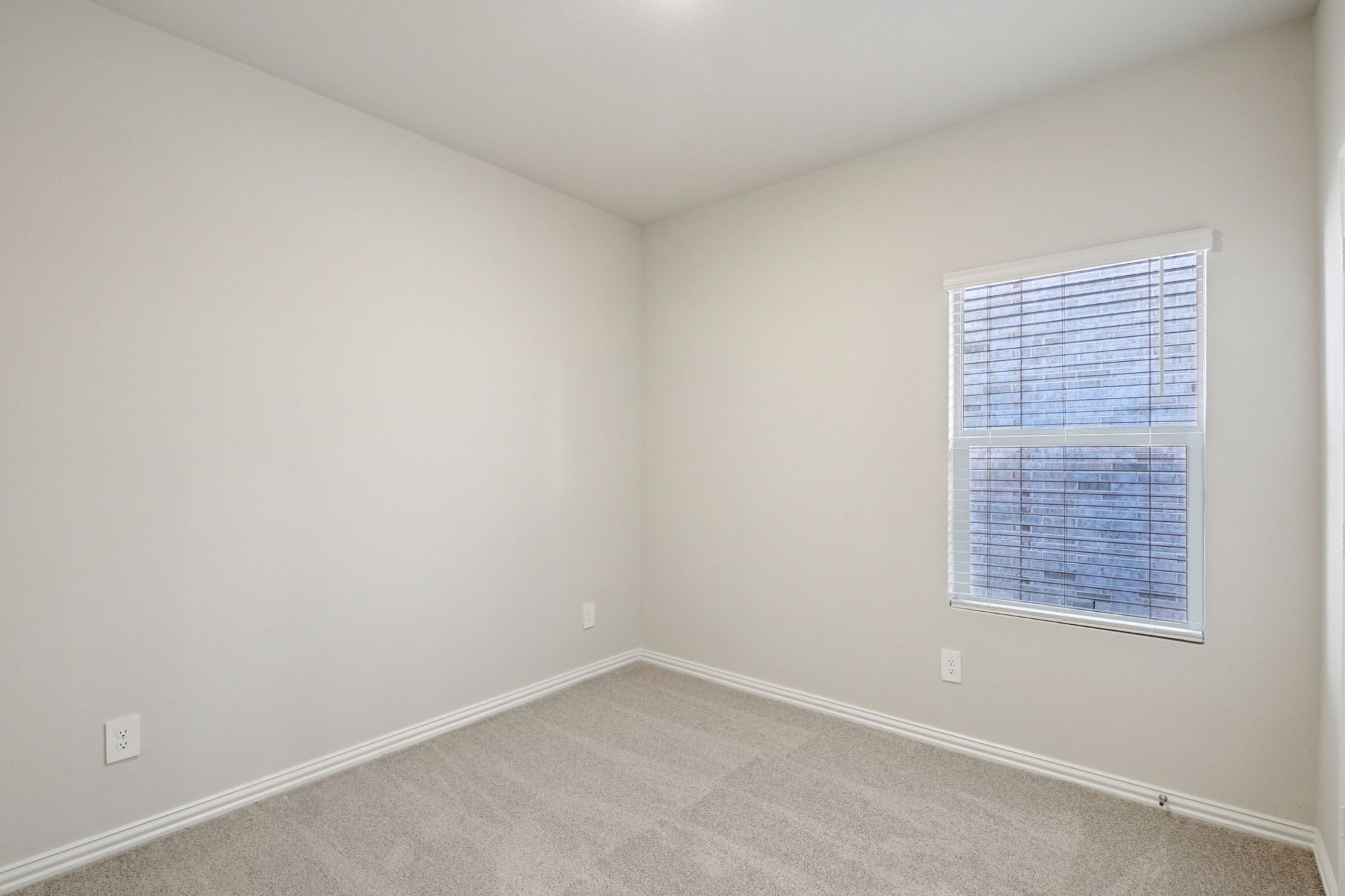 520 Dorothy Drive Princeton TX 75071