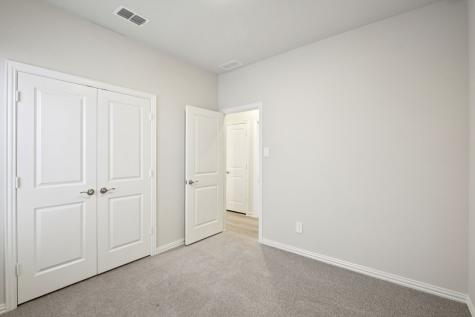 520 Dorothy Drive Princeton TX 75071