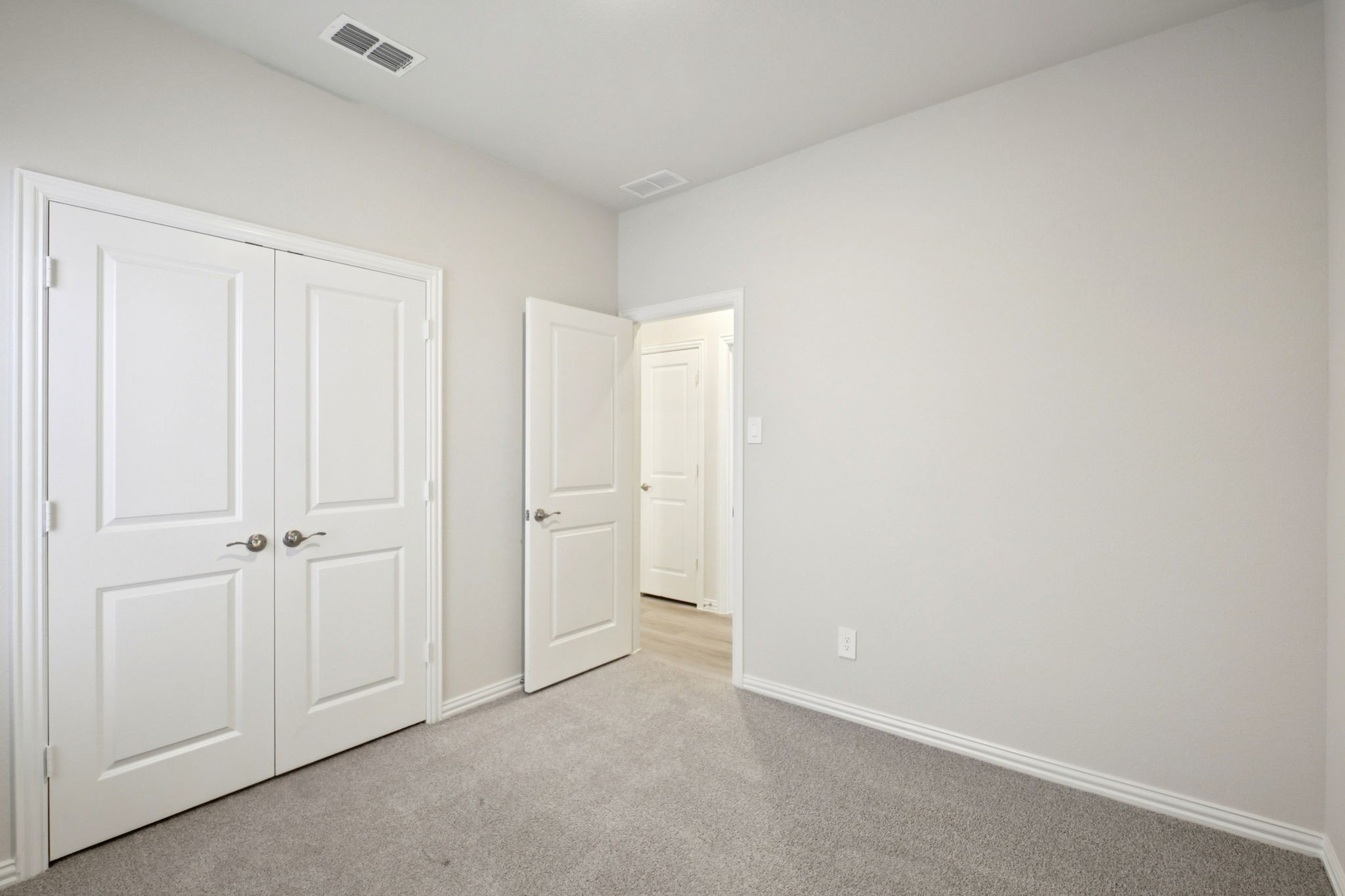 520 Dorothy Drive Princeton TX 75071