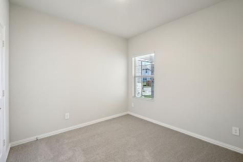 520 Dorothy Drive Princeton TX 75071
