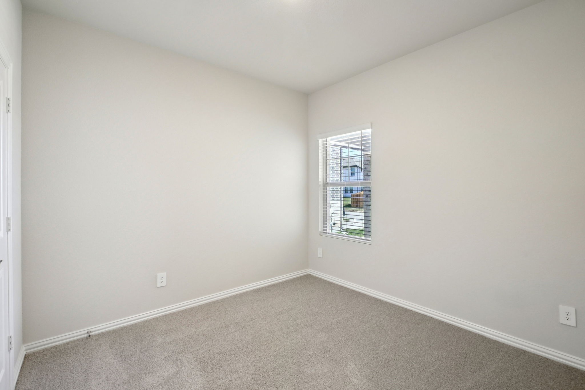 520 Dorothy Drive Princeton TX 75071