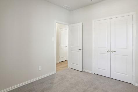 520 Dorothy Drive Princeton TX 75071