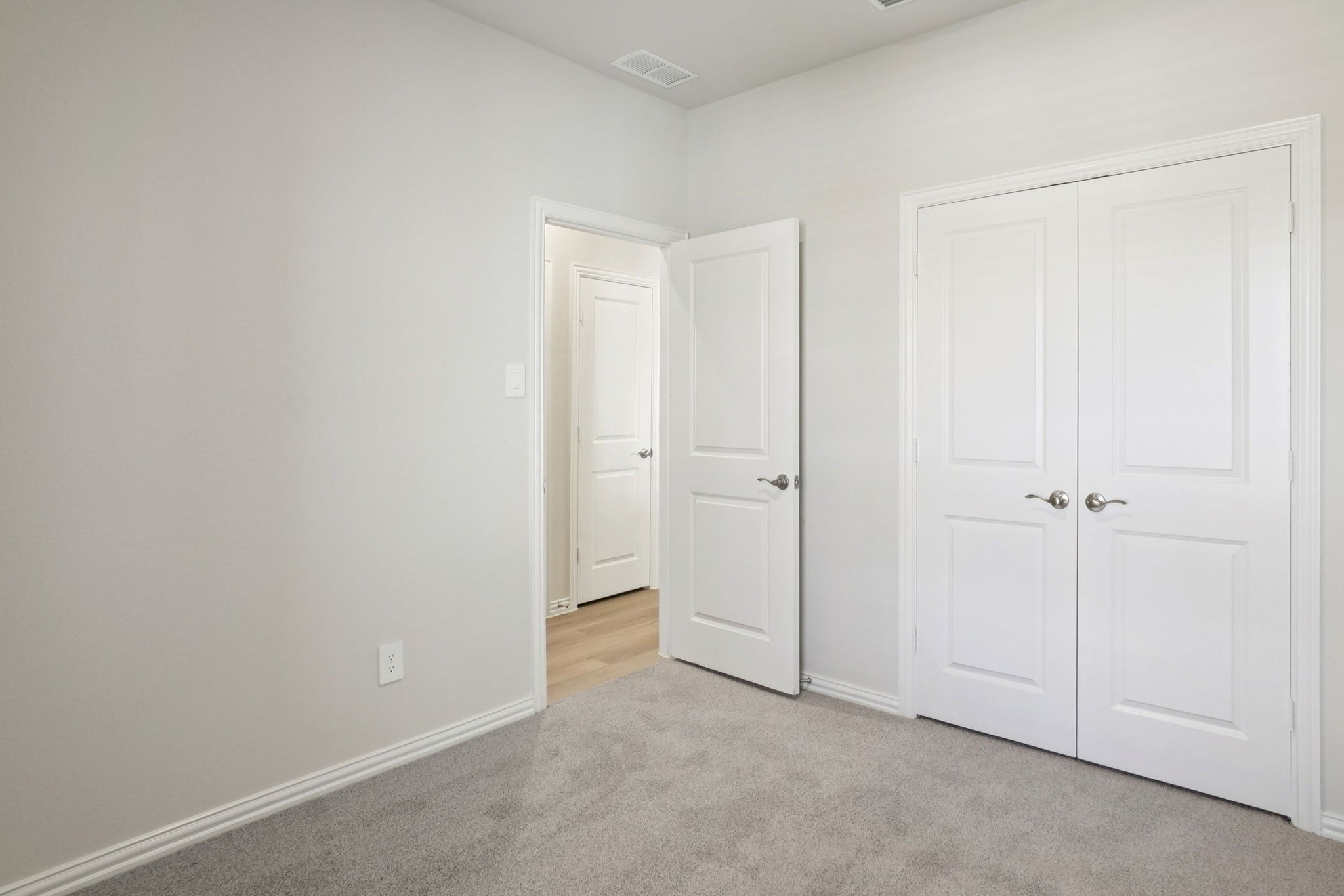 520 Dorothy Drive Princeton TX 75071