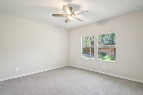 520 Dorothy Drive Princeton TX 75071