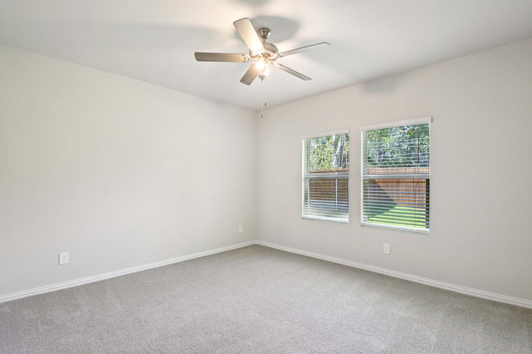520 Dorothy Drive Princeton TX 75071