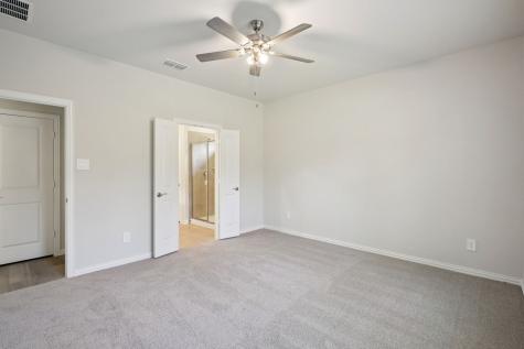 520 Dorothy Drive Princeton TX 75071