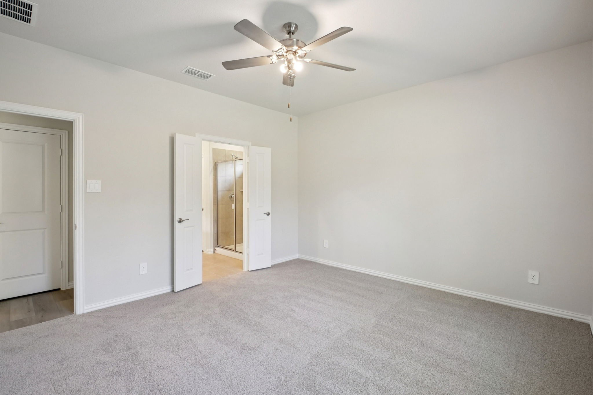 520 Dorothy Drive Princeton TX 75071