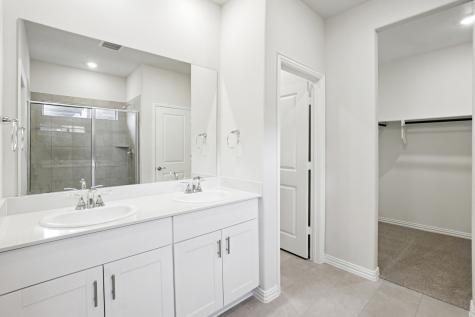 520 Dorothy Drive Princeton TX 75071