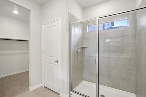 520 Dorothy Drive Princeton TX 75071