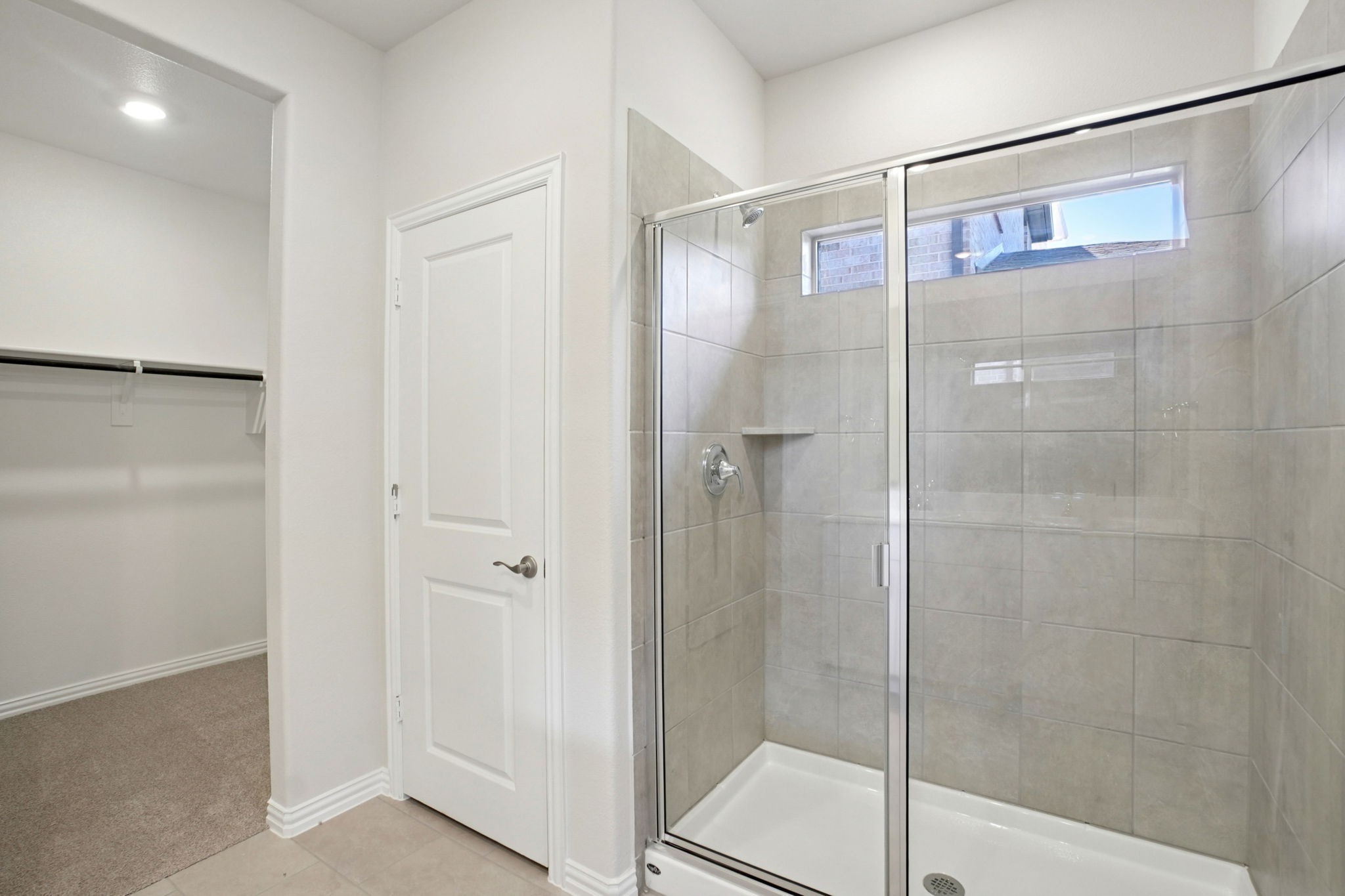 520 Dorothy Drive Princeton TX 75071