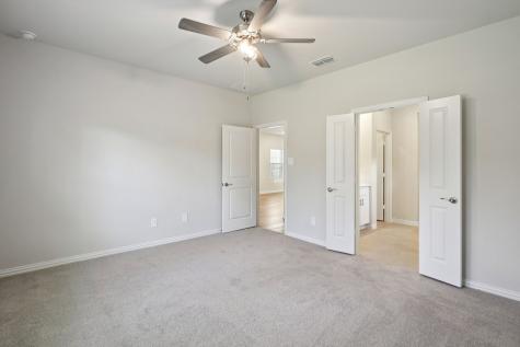 520 Dorothy Drive Princeton TX 75071
