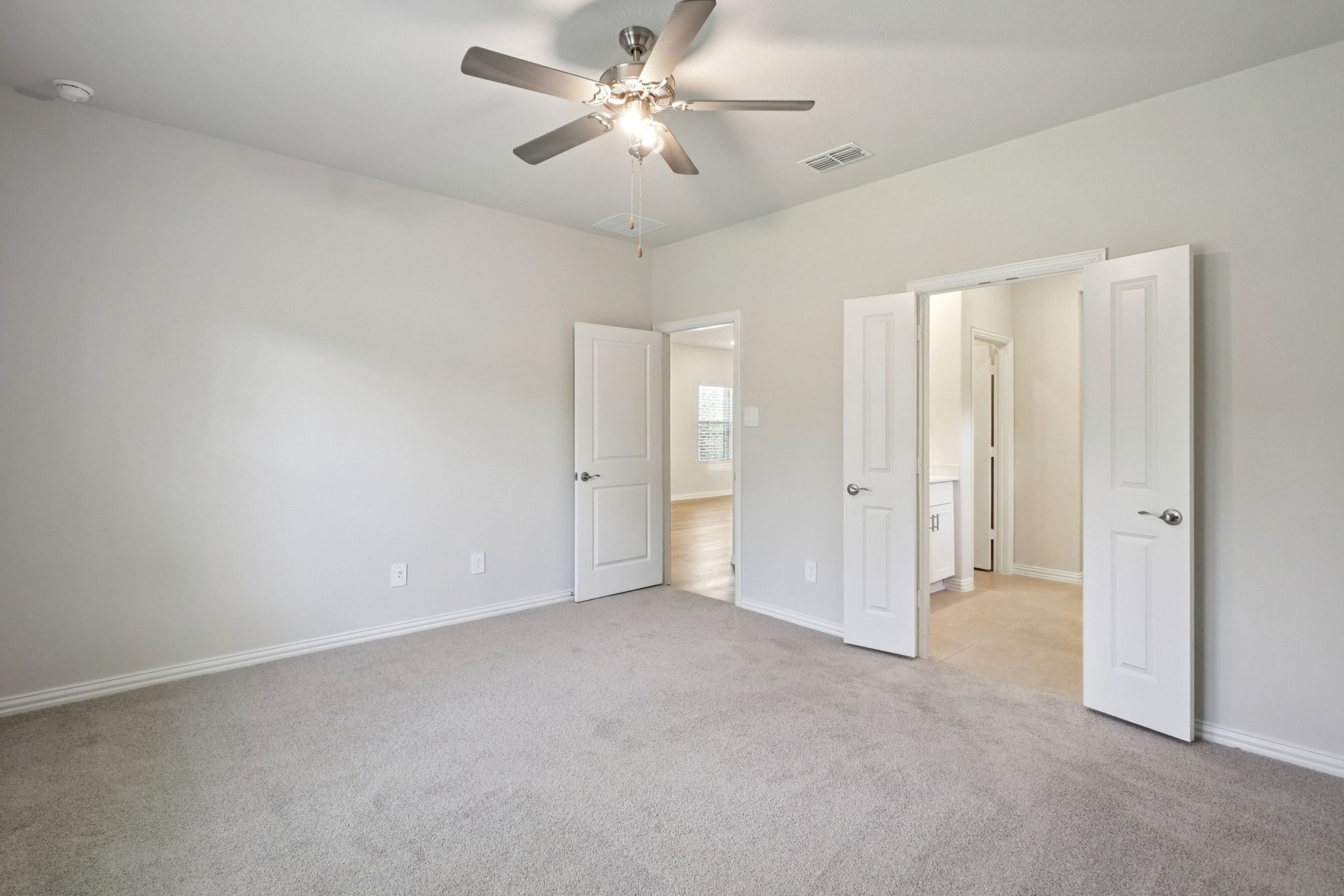 520 Dorothy Drive Princeton TX 75071