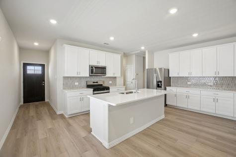 520 Dorothy Drive Princeton TX 75071