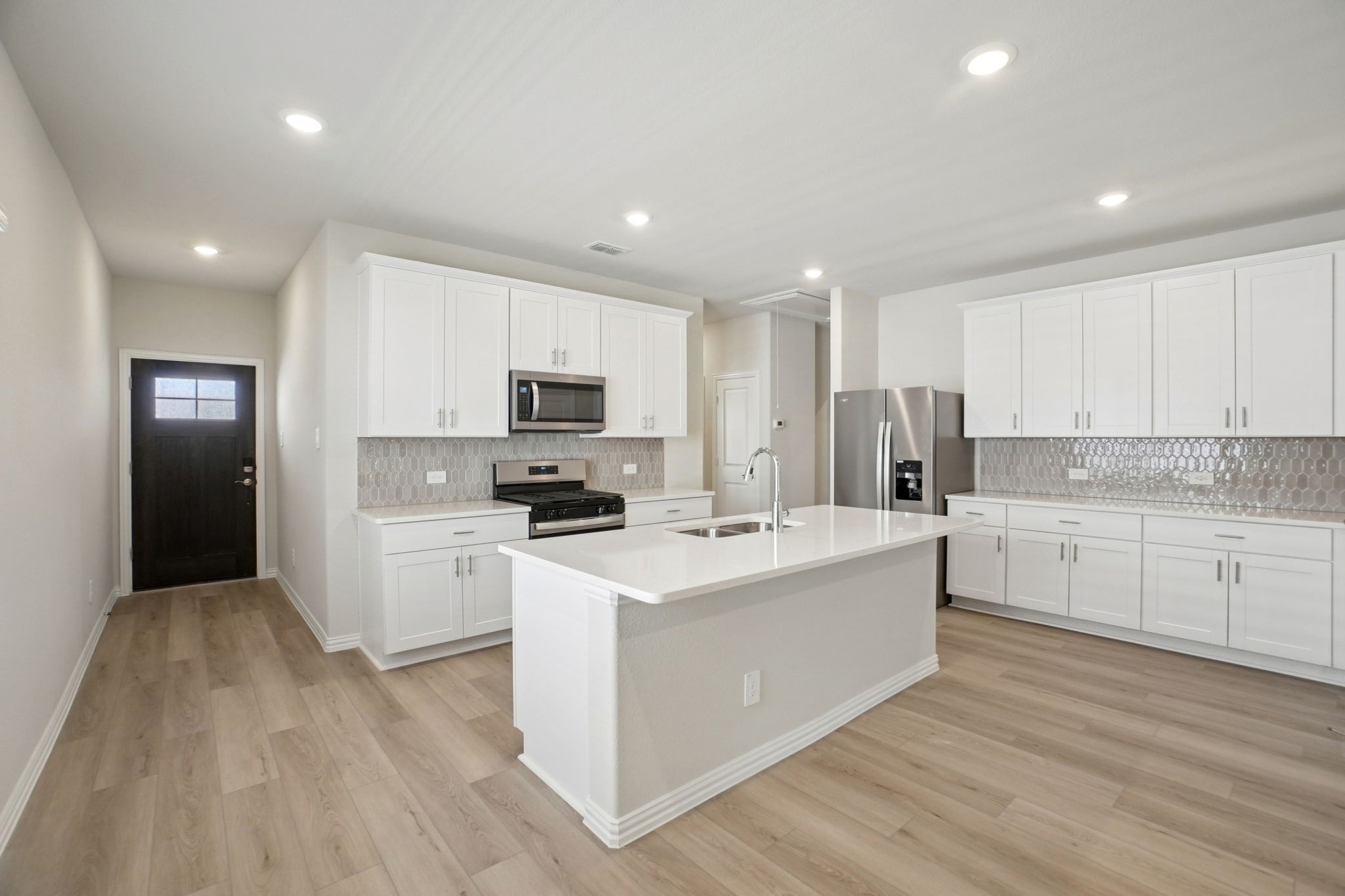 520 Dorothy Drive Princeton TX 75071
