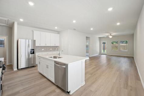 520 Dorothy Drive Princeton TX 75071