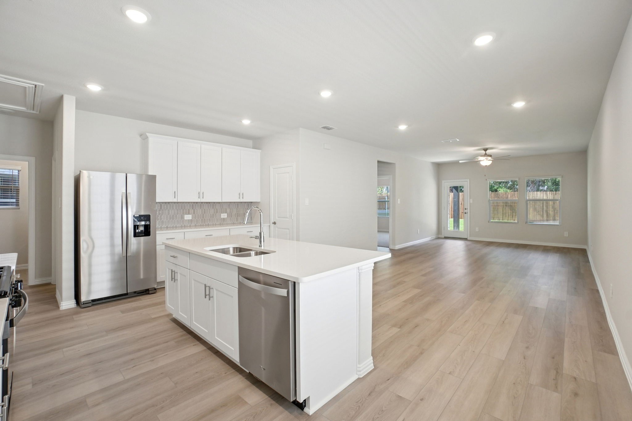 520 Dorothy Drive Princeton TX 75071