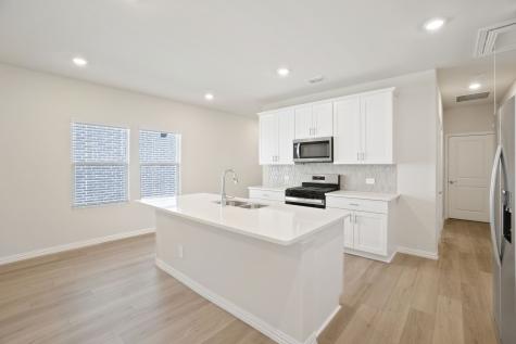 520 Dorothy Drive Princeton TX 75071