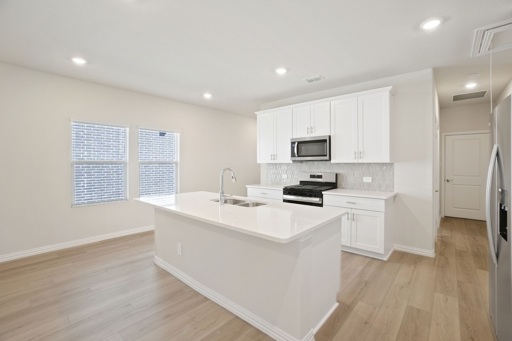 520 Dorothy Drive Princeton TX 75071