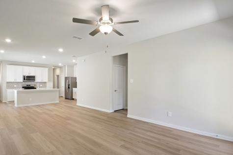 520 Dorothy Drive Princeton TX 75071