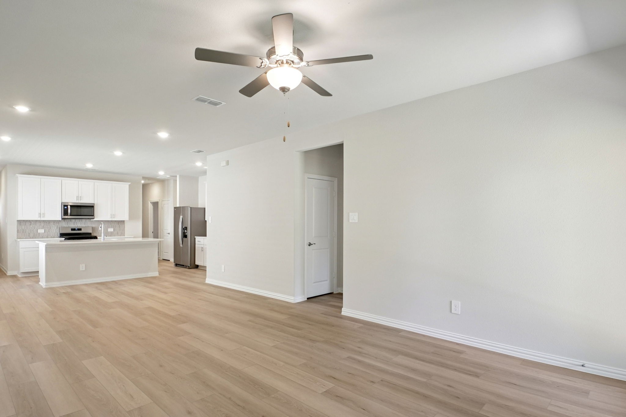 520 Dorothy Drive Princeton TX 75071
