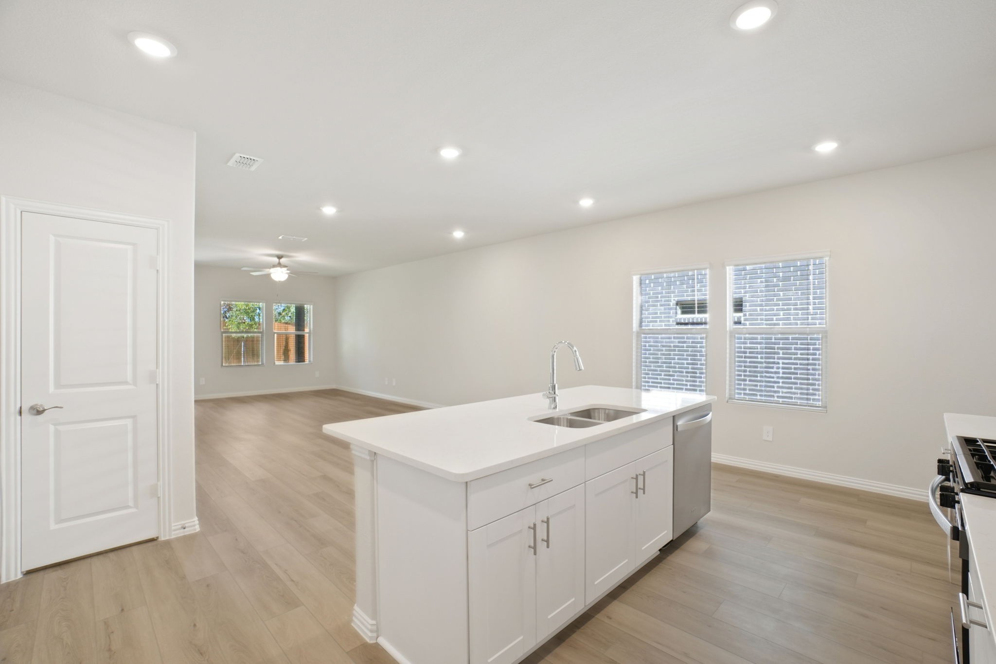 520 Dorothy Drive Princeton TX 75071