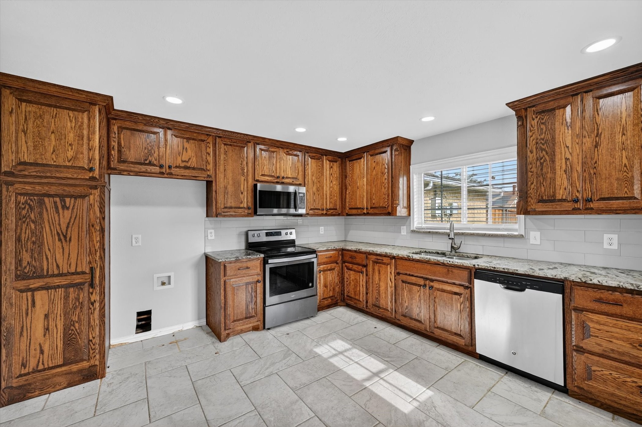 9017 Millwood Drive Rowlett TX 75088