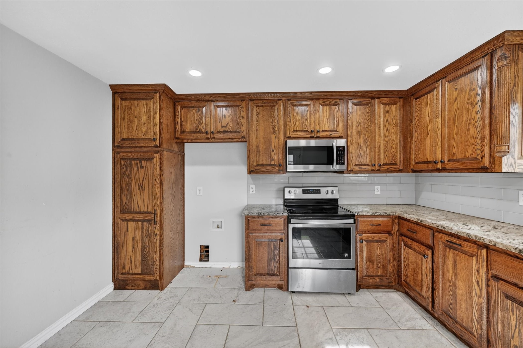 9017 Millwood Drive Rowlett TX 75088