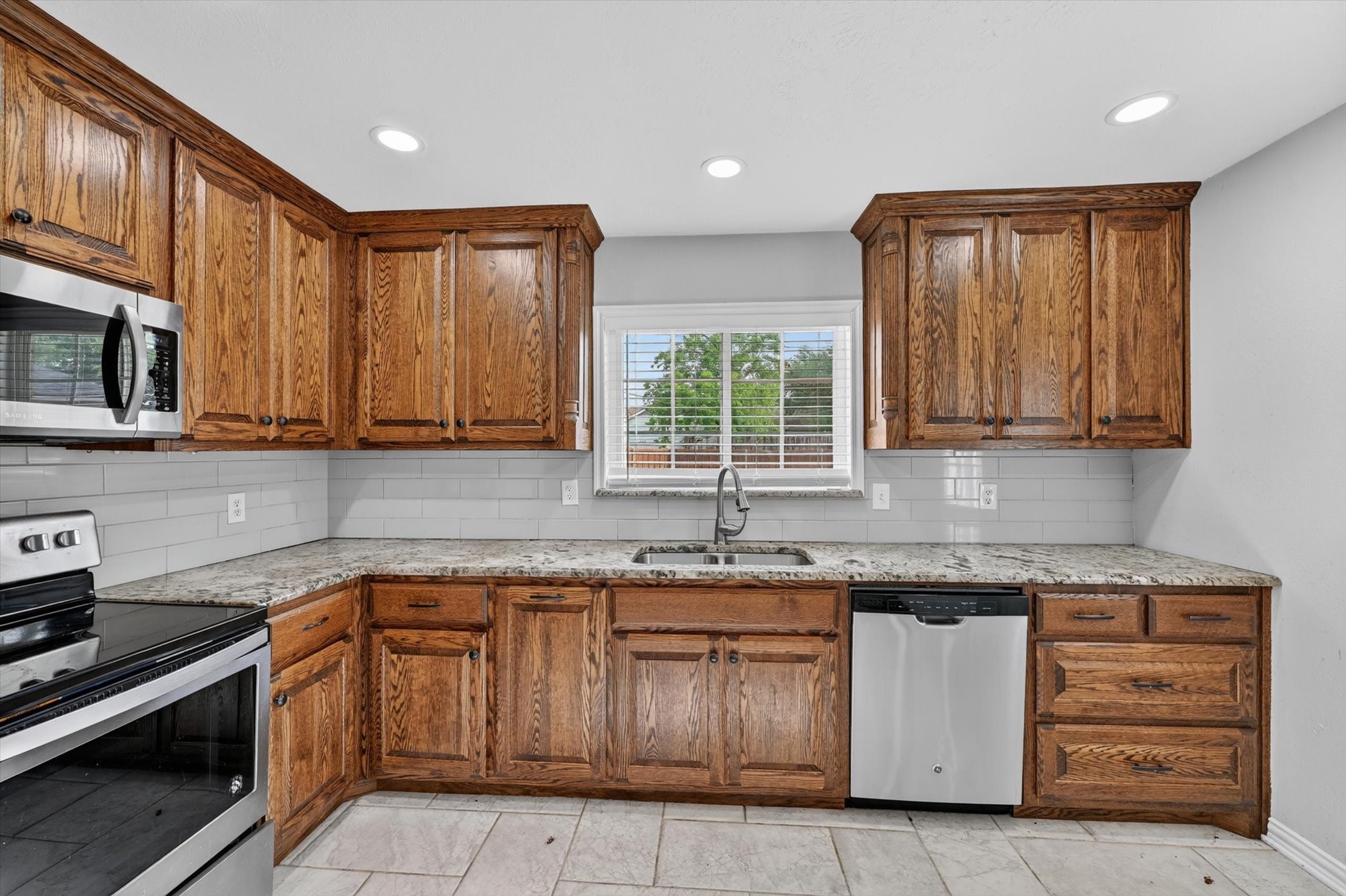 9017 Millwood Drive Rowlett TX 75088
