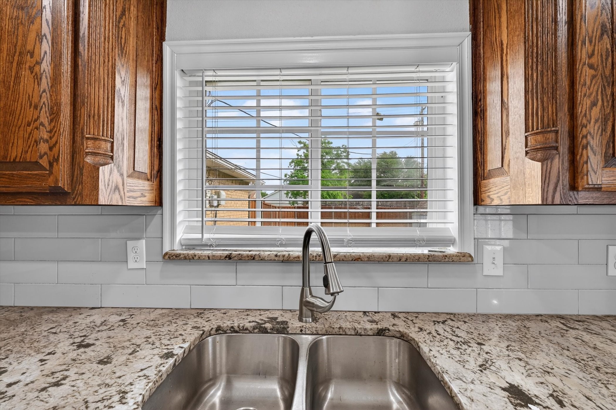 9017 Millwood Drive Rowlett TX 75088