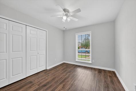 9017 Millwood Drive Rowlett TX 75088