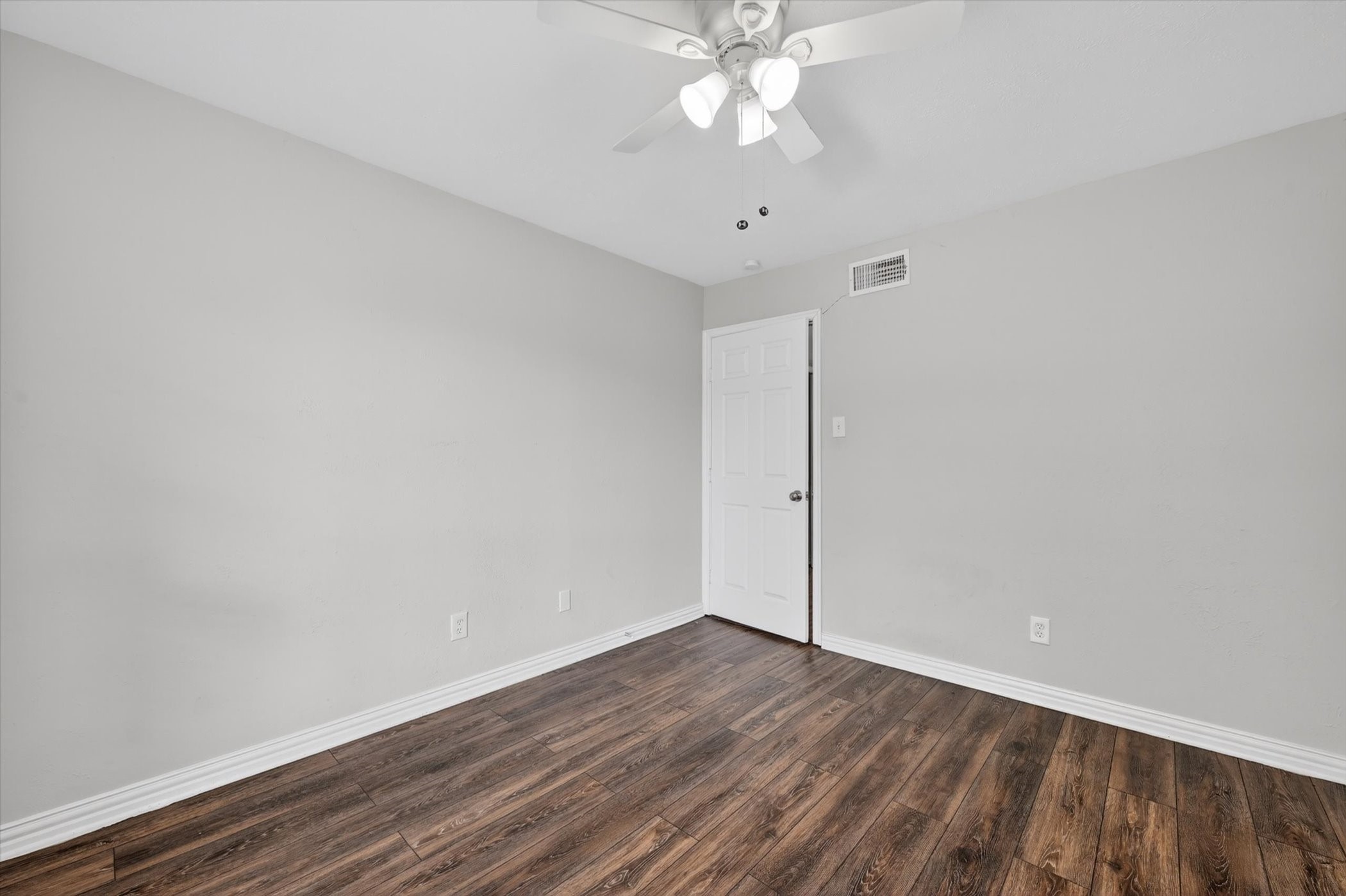 9017 Millwood Drive Rowlett TX 75088