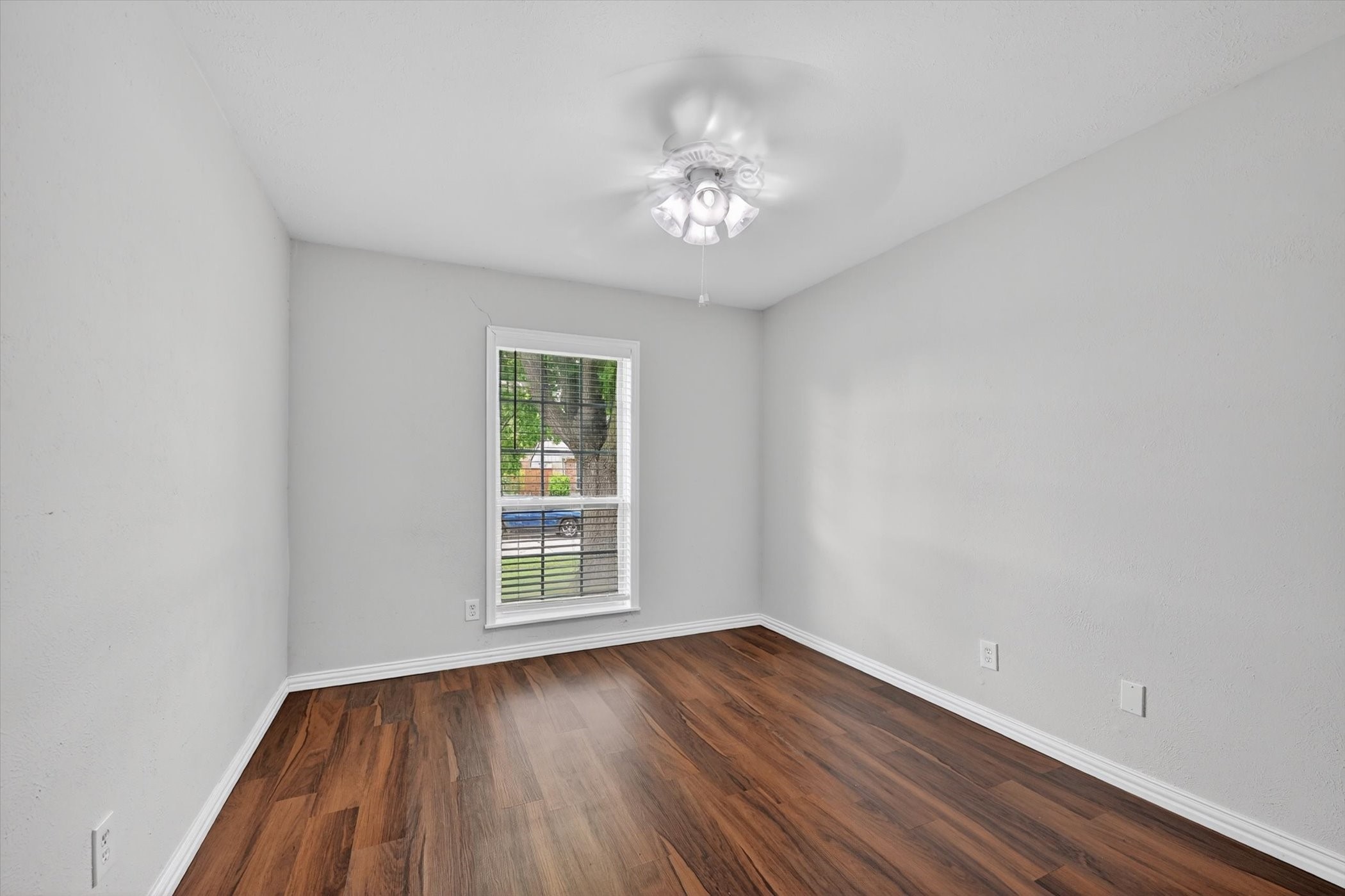 9017 Millwood Drive Rowlett TX 75088