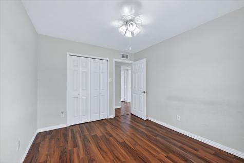 9017 Millwood Drive Rowlett TX 75088
