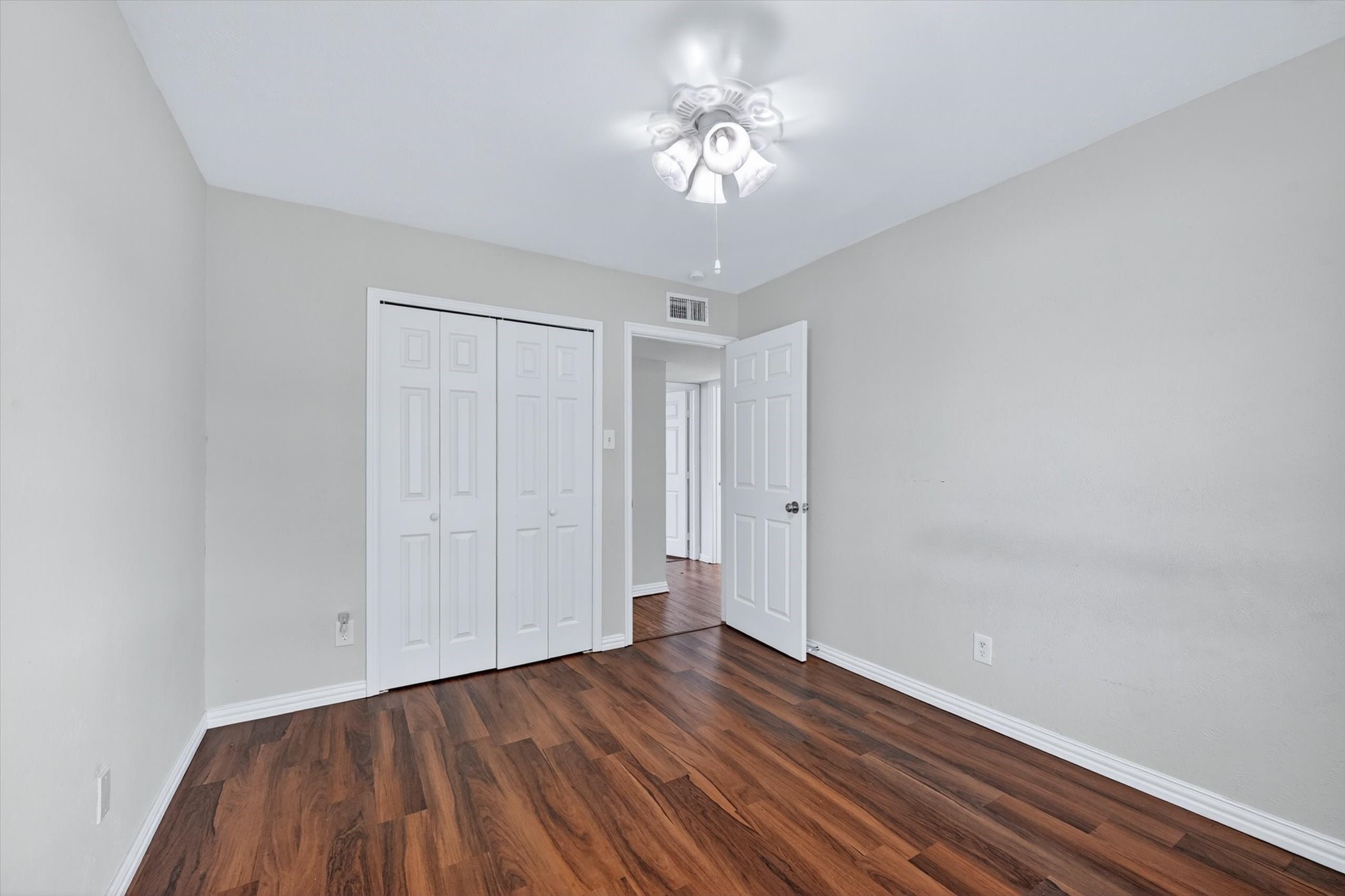 9017 Millwood Drive Rowlett TX 75088
