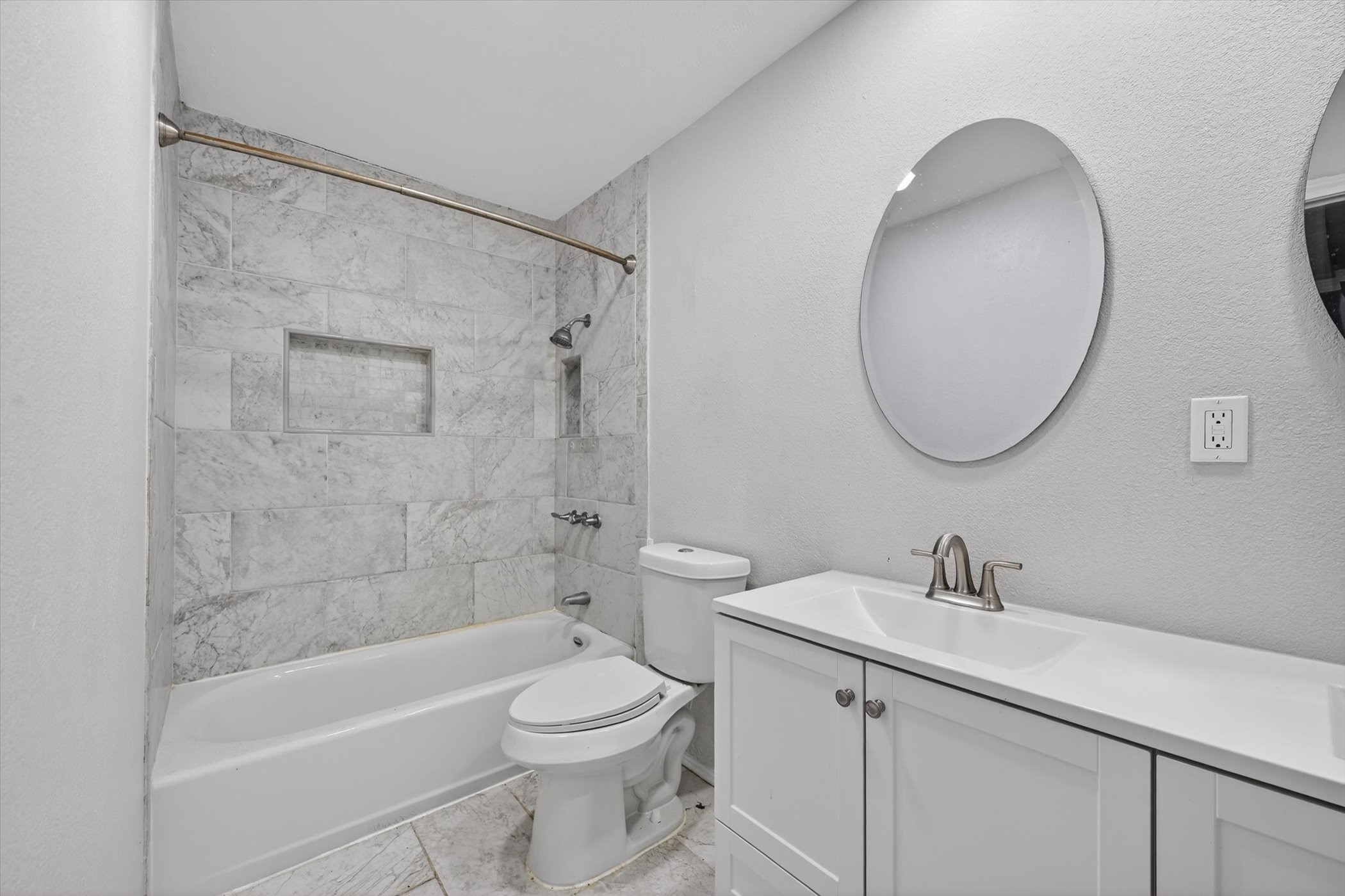 9017 Millwood Drive Rowlett TX 75088