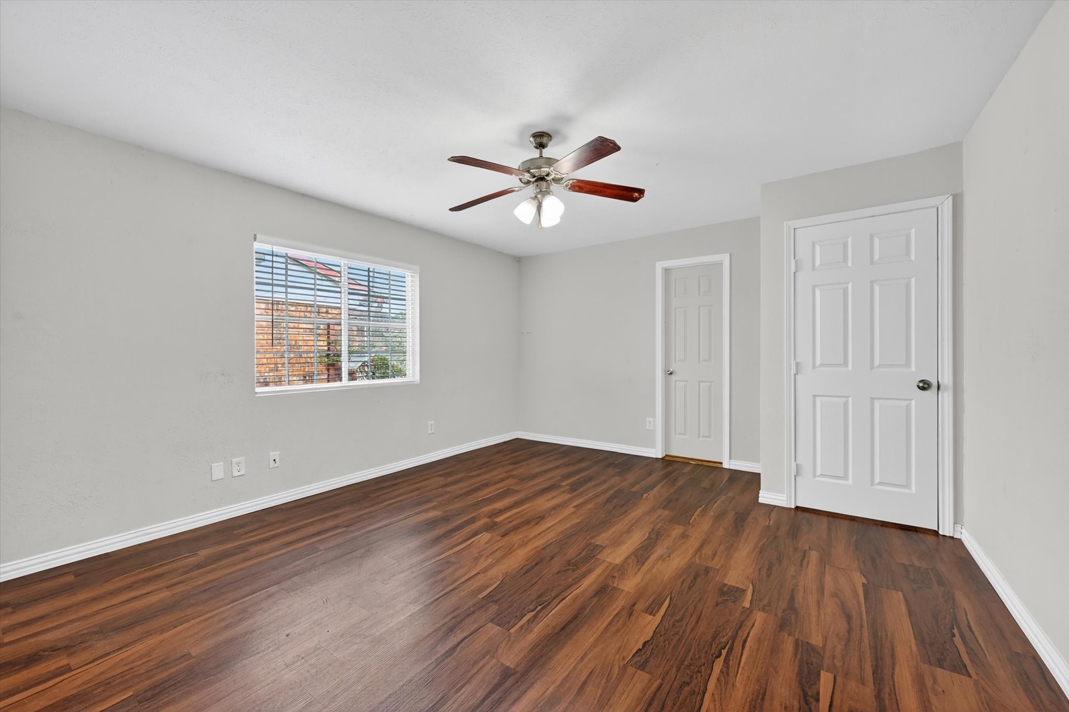 9017 Millwood Drive Rowlett TX 75088