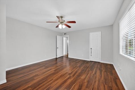 9017 Millwood Drive Rowlett TX 75088