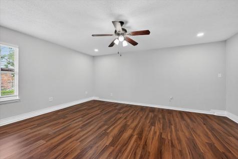 9017 Millwood Drive Rowlett TX 75088