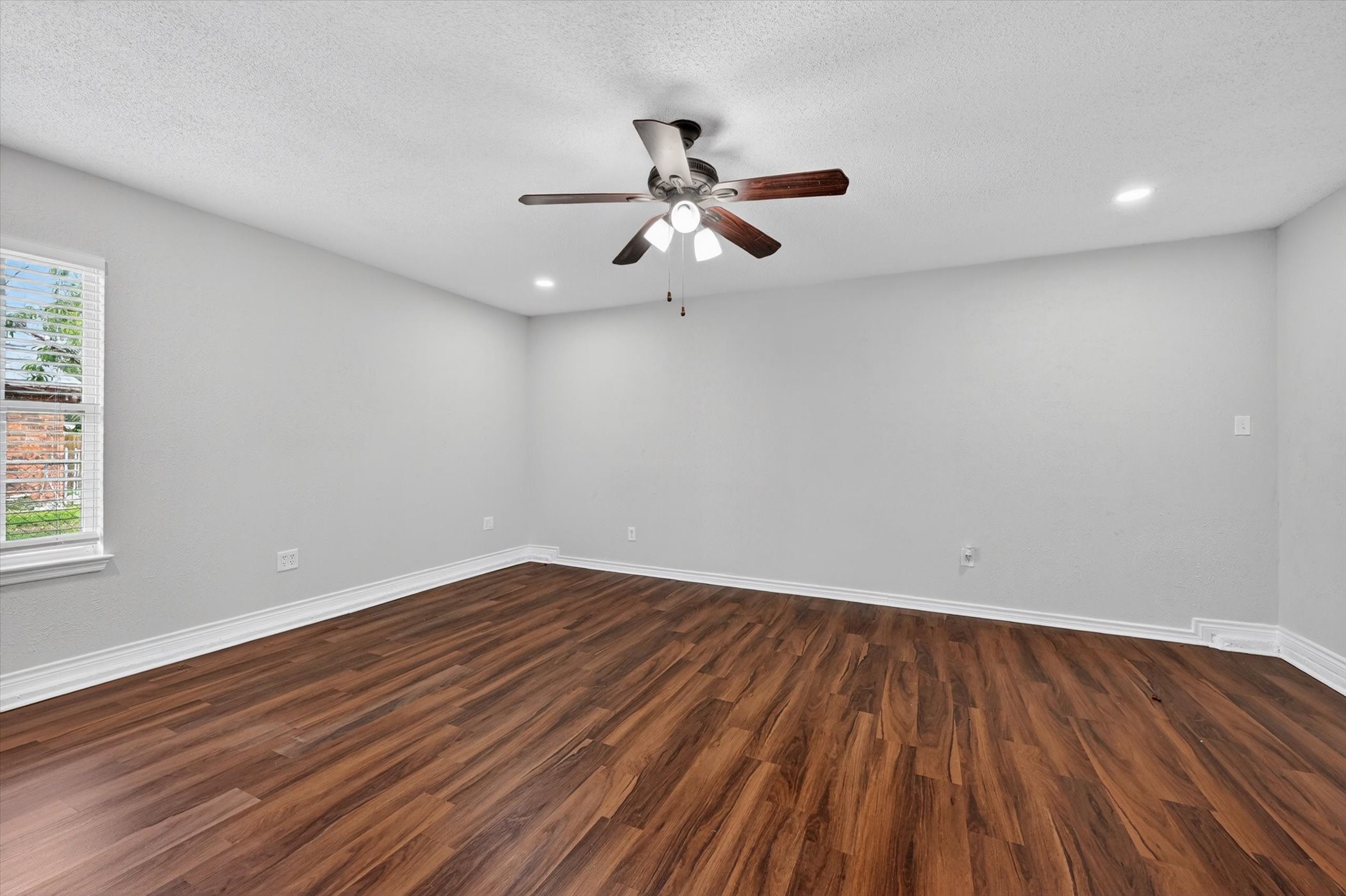 9017 Millwood Drive Rowlett TX 75088
